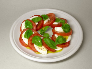 Caprese-1