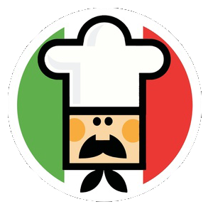 Italian Recipe Guides